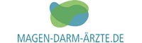 Magen-Darm-Ärzte Magen-Darm-Ärzte