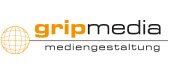 gripmedia.de